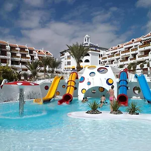 https://ocean-view-fantastic-pools-100-mt-to-beach.tenerifehoteles.net