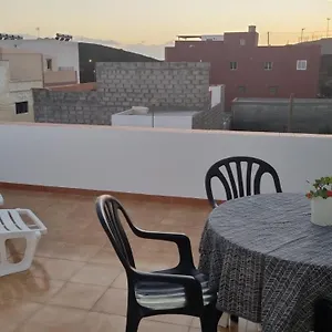https://apartamento-hogareo-la-restinga-el-hierro.in-canary-islands.com
