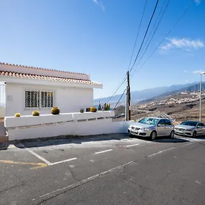 https://tabaiba-alta-180-degrees-views.tenerifehoteles.net