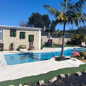 https://casa-villa-daita.tenerifehoteles.net