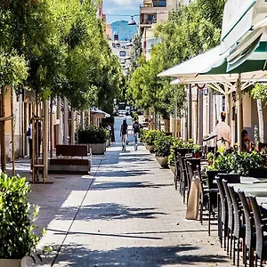 https://casa-borguny-house-in-the-centre-of-palma.allmallorcahotels.com